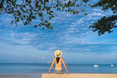 《混沌头脑：诺亚》PC版将按原计划10月8日登陆Steam