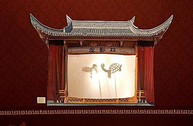 百万魔兽玩家首选！玩老图就来KK官方对战平台！