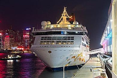 《偶像大师：星耀季节》与《破晓传说》联动DLC公布