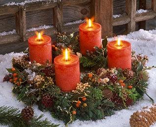 矿工们开钻！ 《深岩银河：幸存者》1.0版本正式发布