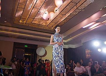 《崩坏 星穹铁道》预约破千万 预约里程碑福利全部解锁